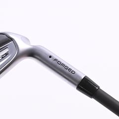 Ping IDI Forged Utility #4 Iron / 23 Degree / X-Flex Tensei 1K Black 85 Shaft - Image 2
