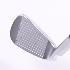 Ping IDI Forged Utility #4 Iron / 23 Degree / X-Flex Tensei 1K Black 85 Shaft - Image 3