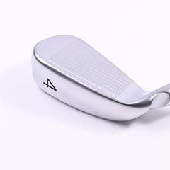 Ping IDI Forged Utility #4 Iron / 23 Degree / X-Flex Tensei 1K Black 85 Shaft - Image 4