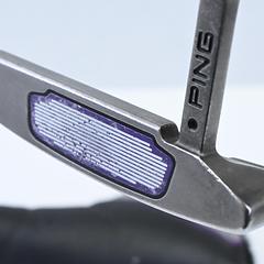 Ladies Ping Serene Anser 2 Putter / 33 Inch - Image 2