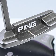 Ladies Ping Serene Anser 2 Putter / 33 Inch - Image 3