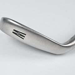 Titleist 712 AP1 Pitching Wedge / 47 Degree / Regular Flex Aldila VS Proto-T 75 - Image 3