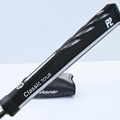 Ladies Ping Serene Anser 2 Putter / 33 Inch - Image 6