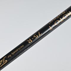 Titleist 712 AP1 Pitching Wedge / 47 Degree / Regular Flex Aldila VS Proto-T 75 - Image 4