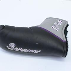 Ladies Ping Serene Anser 2 Putter / 33 Inch - Image 7