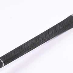 Ping IDI Forged Utility #4 Iron / 23 Degree / X-Flex Tensei 1K Black 85 Shaft - Image 7