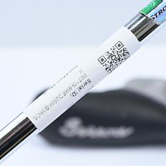 Ladies Ping Serene Anser 2 Putter / 33 Inch - Image 5