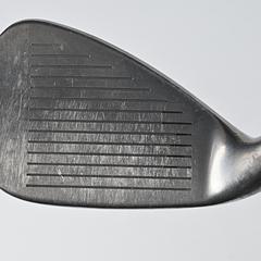 Titleist 712 AP1 Pitching Wedge / 47 Degree / Regular Flex Aldila VS Proto-T 75 - Image 2