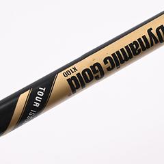 Wilson Staff Model Utility #4 Iron / 24 Degree / X-Flex Dynamic Gold X100 - Image 4