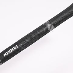 Wilson Staff Model Utility #4 Iron / 24 Degree / X-Flex Dynamic Gold X100 - Image 6