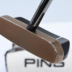 Ping Heppler Piper C Putter / 35 Inch - Image 2