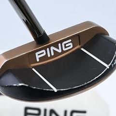 Ping Heppler Piper C Putter / 35 Inch - Image 3