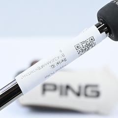 Ping Heppler Piper C Putter / 35 Inch - Image 5