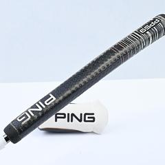 Ping Heppler Piper C Putter / 35 Inch - Image 6