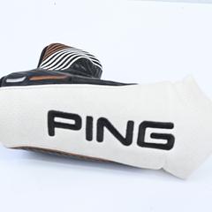 Ping Heppler Piper C Putter / 35 Inch - Image 7