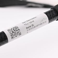 Titleist TSi2 #3 Hybrid / 18 Degree / Stiff Flex Tensei AV Blue 80 Shaft - Image 7