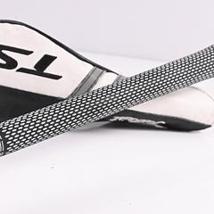 Titleist TSi2 #3 Hybrid / 18 Degree / Stiff Flex Tensei AV Blue 80 Shaft - Image 8