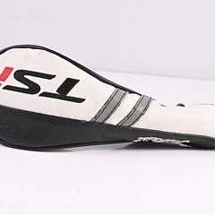 Titleist TSi2 #3 Hybrid / 18 Degree / Stiff Flex Tensei AV Blue 80 Shaft - Image 9