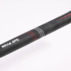 Cleveland CBZ Lob Wedge / 58 Degree / Senior Flex KBS HI-REV 80 Shaft - Image 6