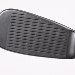 Cleveland Smart Sole 4 Pitching Wedge / 42 Degree / Wedge Flex Smart Sole Shaft - Image 2