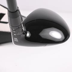 Titleist TSi2 #3 Hybrid / 18 Degree / Stiff Flex Tensei AV Blue 80 Shaft - Image 5