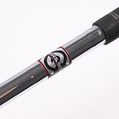 Cleveland Smart Sole 4 Pitching Wedge / 42 Degree / Wedge Flex Smart Sole Shaft - Image 5