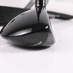 Titleist TSi2 #3 Hybrid / 18 Degree / Stiff Flex Tensei AV Raw Blue 65 Shaft - Image 3