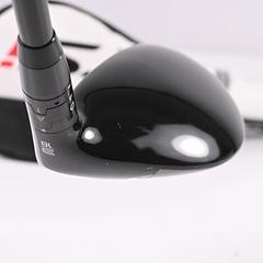 Titleist TSi2 #3 Hybrid / 18 Degree / Stiff Flex Tensei AV Raw Blue 65 Shaft - Image 5