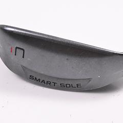 Cleveland Smart Sole 4 Pitching Wedge / 42 Degree / Wedge Flex Smart Sole Shaft - Image 3