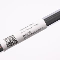 Cleveland Smart Sole 4 Pitching Wedge / 42 Degree / Wedge Flex Smart Sole Shaft - Image 4