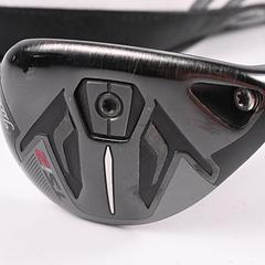 Titleist TSi2 #3 Hybrid / 18 Degree / Stiff Flex Tensei AV Raw Blue 65 Shaft - Image 2