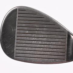 Cleveland CG15 Gap Wedge / 52 Degree / Wedge Flex Cleveland Shaft - Image 2