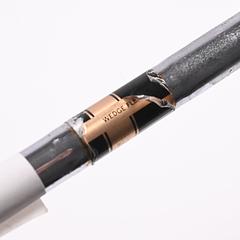 Cleveland CG15 Gap Wedge / 52 Degree / Wedge Flex Cleveland Shaft - Image 4