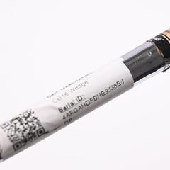 Cleveland CG15 Gap Wedge / 52 Degree / Wedge Flex Cleveland Shaft - Image 5