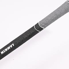 Cleveland CG15 Gap Wedge / 52 Degree / Wedge Flex Cleveland Shaft - Image 6