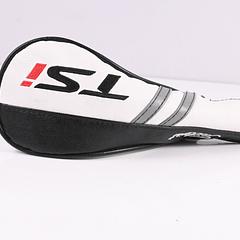 Titleist TSi2 #3 Hybrid / 18 Degree / Stiff Flex Tensei AV Raw Blue 65 Shaft - Image 9