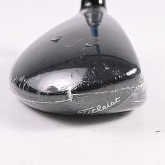 Titleist TSR2 #3 Hybrid / 18 Degree / Regular Flex Project X Evenflow 85 Shaft - Image 3