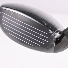 Titleist TSR2 #3 Hybrid / 18 Degree / Regular Flex Project X Evenflow 85 Shaft - Image 4