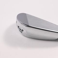 Srixon ZXiU Utility #3 Iron / 20 Degree / X-Flex KBS Tour Shaft - Image 3