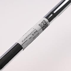 Srixon ZXiU Utility #3 Iron / 20 Degree / X-Flex KBS Tour Shaft - Image 5