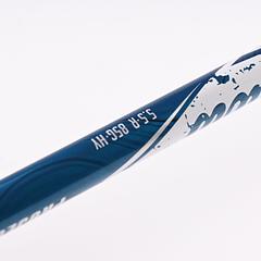 Titleist TSR2 #3 Hybrid / 18 Degree / Regular Flex Project X Evenflow 85 Shaft - Image 6