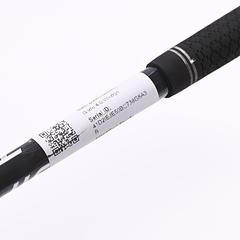 Ping Glide 4.0 Gap Wedge / 50 Degree / Black Dot / Senior Flex Ping Alta Quick - Image 6