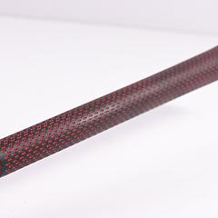 Titleist TSR2 #3 Hybrid / 18 Degree / Regular Flex Project X Evenflow 85 Shaft - Image 8