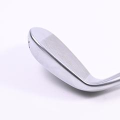 Ping Glide 4.0 Gap Wedge / 50 Degree / Black Dot / Senior Flex Ping Alta Quick - Image 4