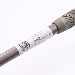 Ping iCrossover #3 Hybrid / 20 Degree / Stiff Flex Ping Tour 2.0 Chrome 85 Shaft - Image 5