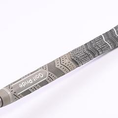 Ping iCrossover #3 Hybrid / 20 Degree / Stiff Flex Ping Tour 2.0 Chrome 85 Shaft - Image 6