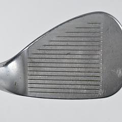 Left Hand Titleist Vokey SM9 Sand Wedge / 54 Degree / Wedge Flex Vokey Design - Image 2