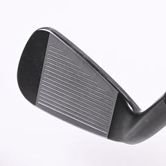 Ping iCrossover #3 Hybrid / 20 Degree / Stiff Flex Ping Tour 2.0 Chrome 85 Shaft - Image 2