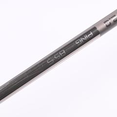 Ping iCrossover #3 Hybrid / 20 Degree / Stiff Flex Ping Tour 2.0 Chrome 85 Shaft - Image 4