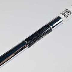 Left Hand Titleist Vokey SM9 Sand Wedge / 54 Degree / Wedge Flex Vokey Design - Image 4